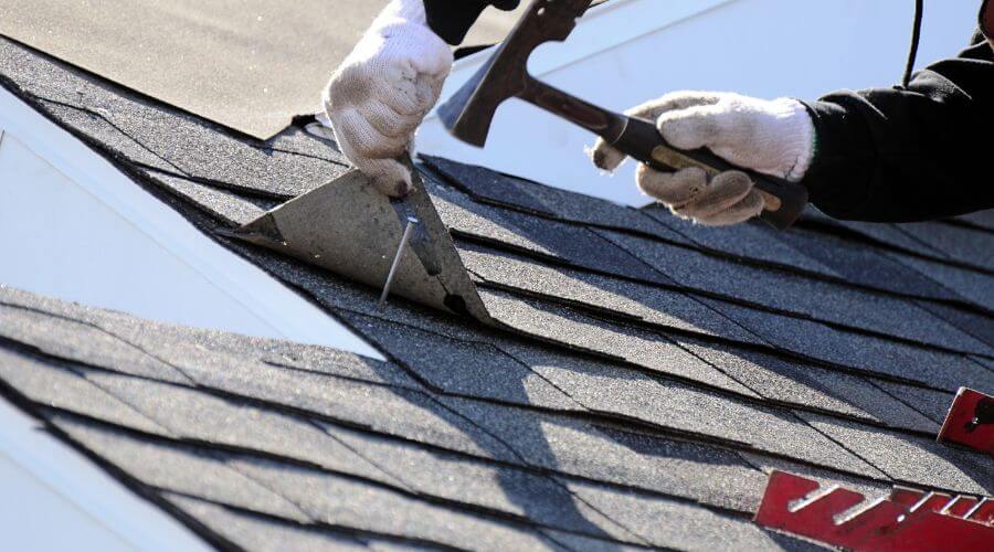 Local Chimney Repair in Roundhill, KY